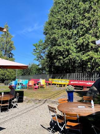 Skåtøy Kafé