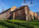 Storkow Castle