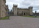 Floors Castle