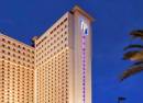 IP Casino Resort and Spa
