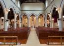 St Peter's Cathedral
