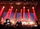 Concert Center A2