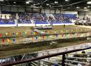 All Seasons Arena