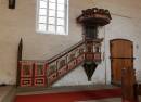Heiligen-Geist-Kirche Wismar