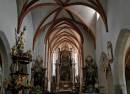 St. Stephan