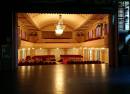 Konzerthaus Heidenheim