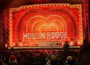 Music Hall At Fair Park
