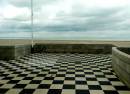 Nieuwpoort