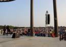 Grandview Amphitheater