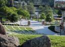 Elmwood Park