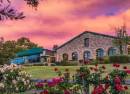 Thornton Winery