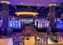 Oak Grove Racing, Gaming & Hotel