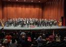 Belcher Center