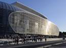 DECATHLON ARENA - STADE PIERRE MAUROY