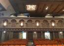Mitsukoshi Theater