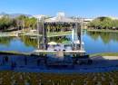 Lake Forum