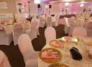 Michael's Function Hall