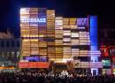 UWE Reeperbahn GmbH