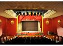 Théâtre de l’Œuvre