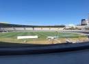 Estadio Serra Dourada