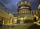 HMDK Staatliche Hochschule für Musik und Darstellende Kunst Stuttgart