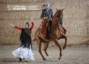 Caballerizas Reales