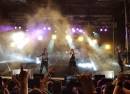 Vibes Event Center