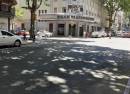 Teatro Metro