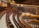 Mid-Valley Performing Arts Center
