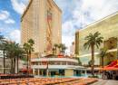 Golden Nugget Las Vegas Hotel & Casino