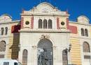 Plaza de Toros de Almería