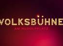 Volksbühne am Rudolfplatz