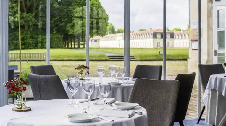 LA CORDERIE ROYALE
