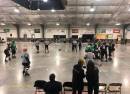 Gallatin County Fairgrounds