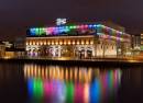 3Arena