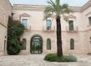 Histò Relais San Pietro sul Mar Piccolo