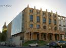 Teatro Jofre