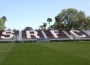 Heart Health Park