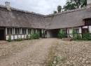 Den Fynske Landsby