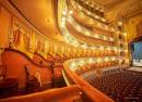Teatro Colón