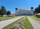 Schlosspark