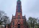 Apostel-Paulus-Kirche