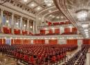 Wiener Konzerthaus