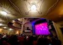 Athenaeum Theatre