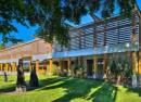 Penticton Trade and Convention Centre