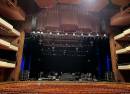Straz Center for the Performing Arts