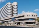 Hiroshimashiminami Kumin Bunka Center
