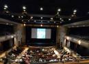 Michael D Palm Theatre