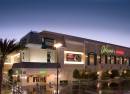 Orleans Arena