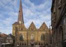 Unser Lieben Frauen Kirche